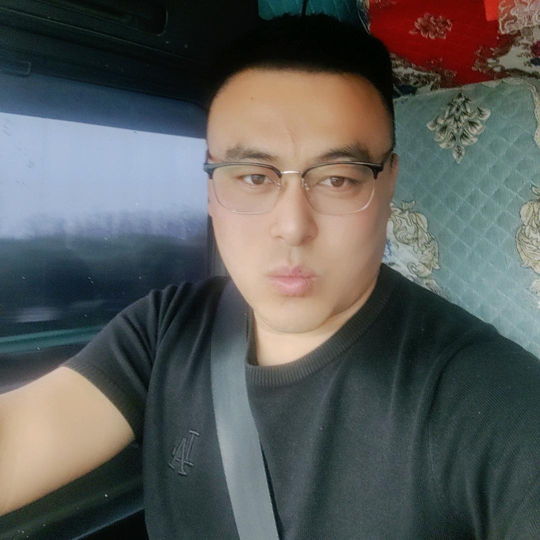 请不要触碰我的底线(づ ●─● )づ