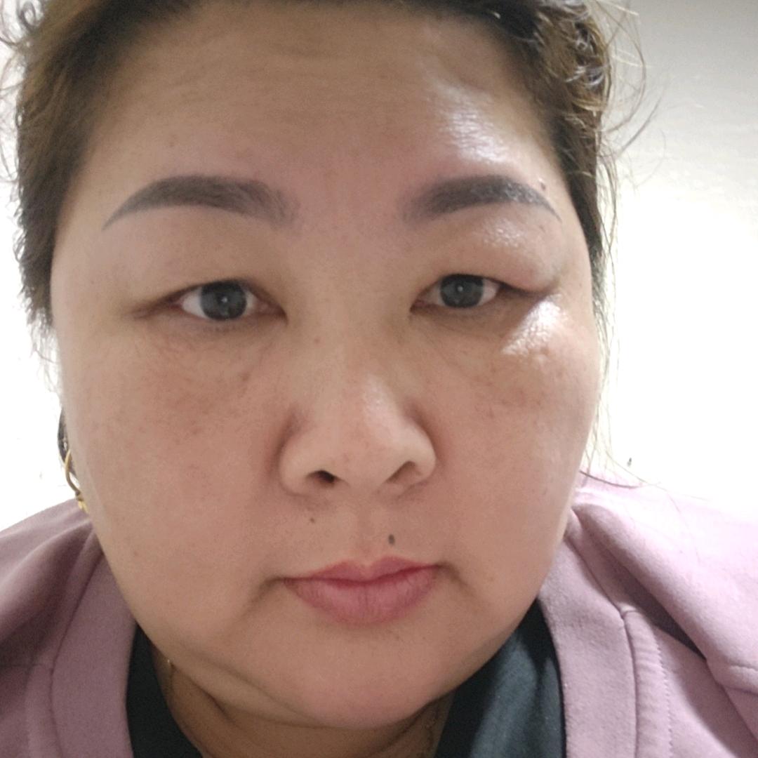 杰