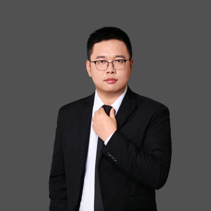 黄胖子  专注门窗与生活