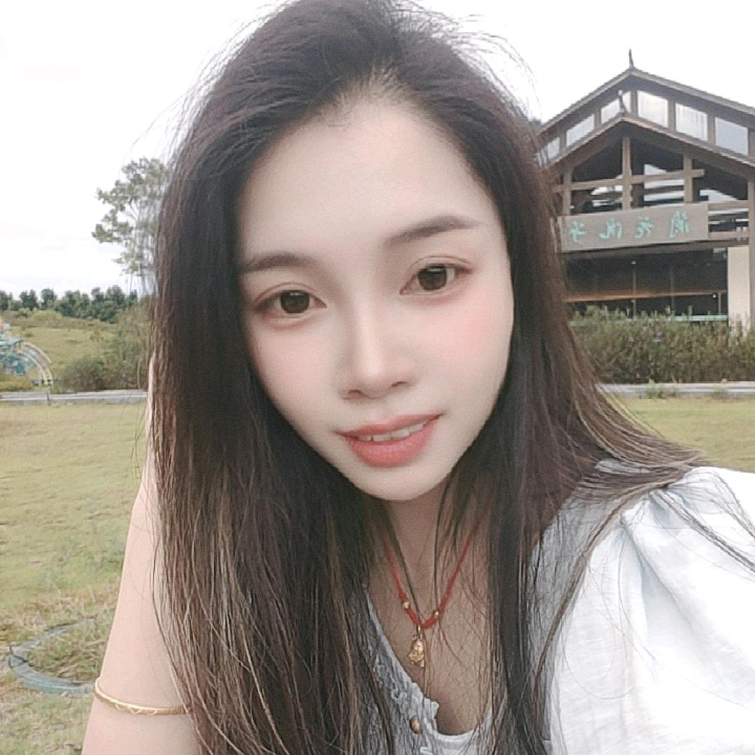 💞ℒᎭ丽ℯ⃝丽᭄💔꧔ꦿ᭄