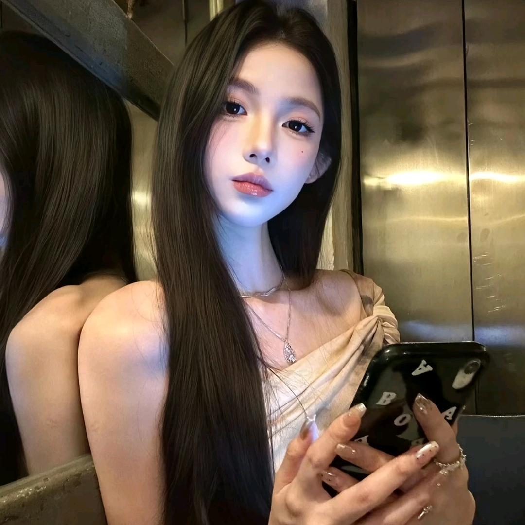 皮卡丘
