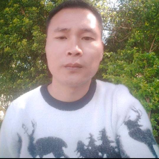蓝狼