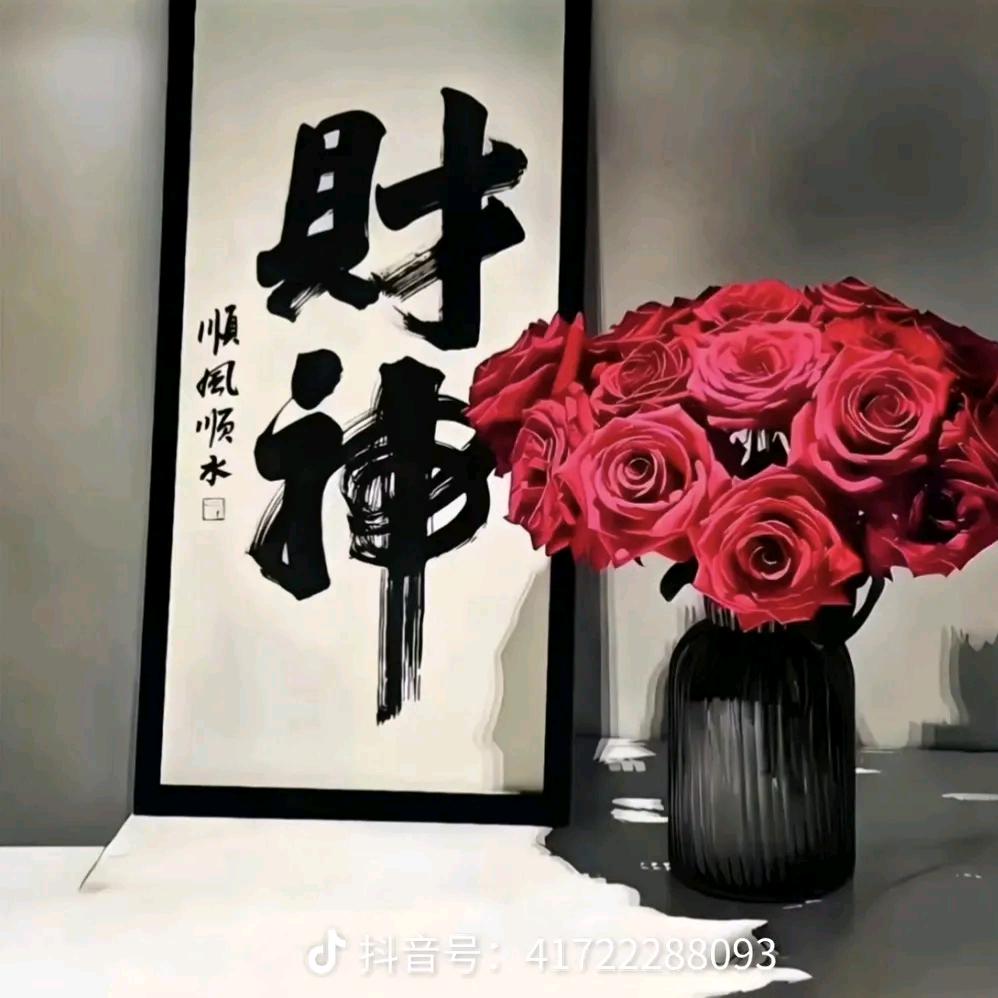 单妃柏创意服饰