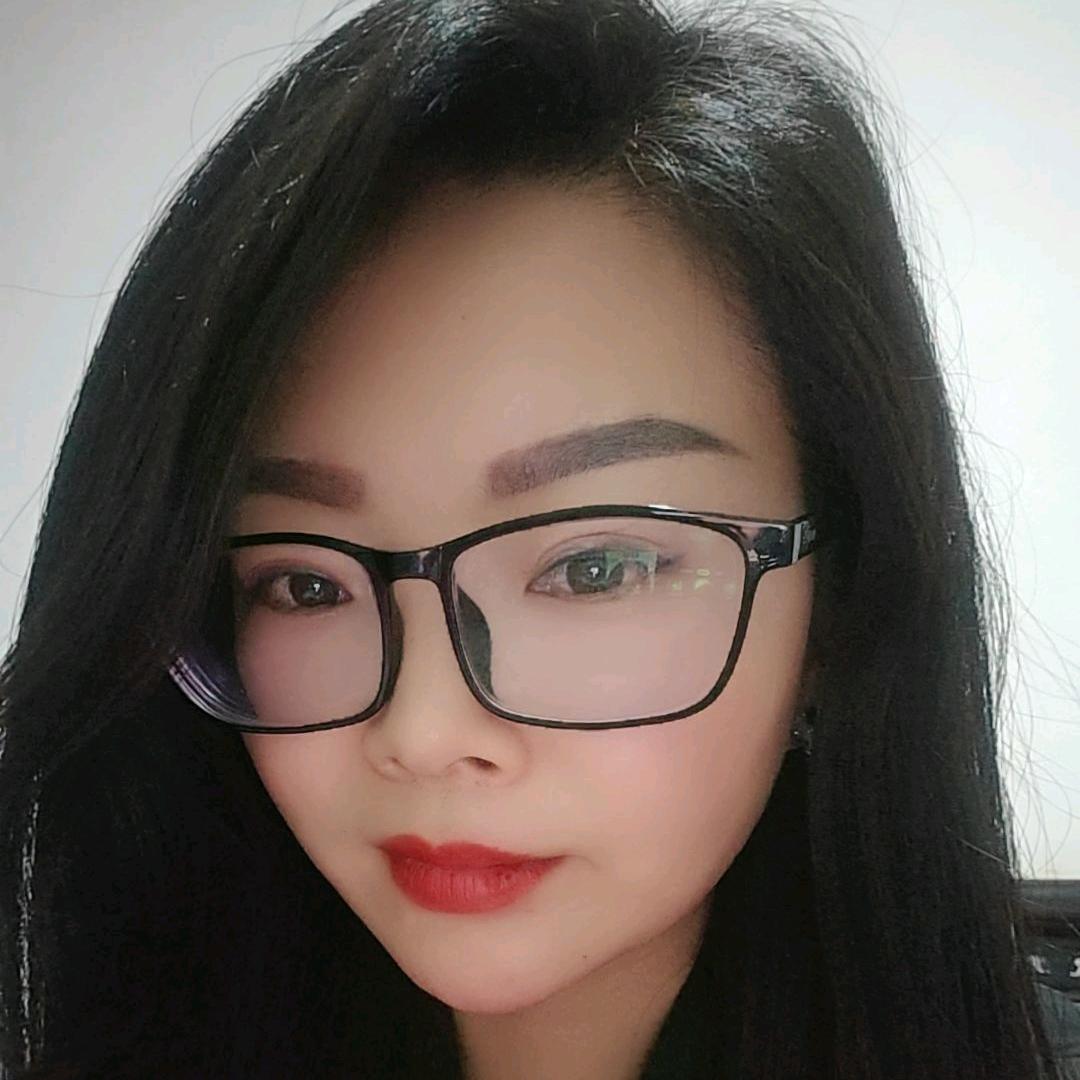 木之忆