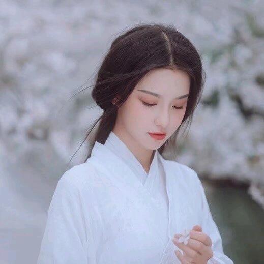 安宁读书