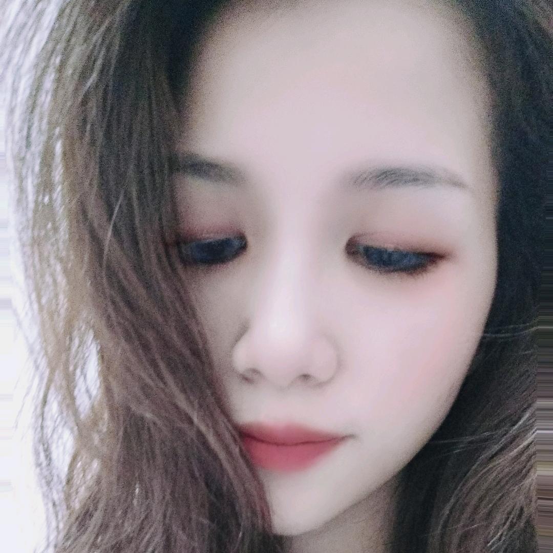 Lingzi🍀