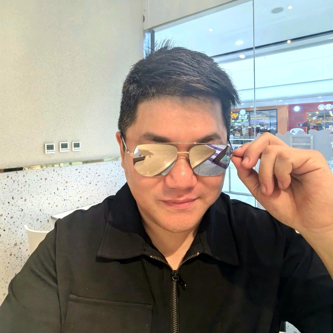 阿建leo
