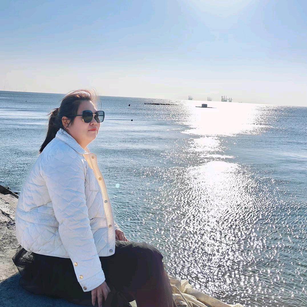 大兴农村的溜达鱼