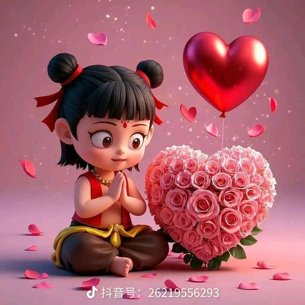 你的世界我来过