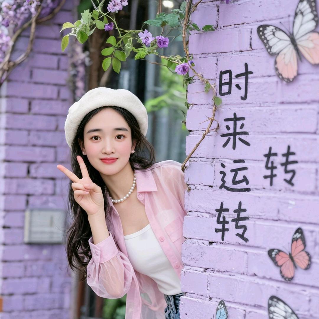 ღ᭄ꦿ꯭灿ঞ烂ꦿ᭄💞的梦ℳ🥀ꦿ꯭
