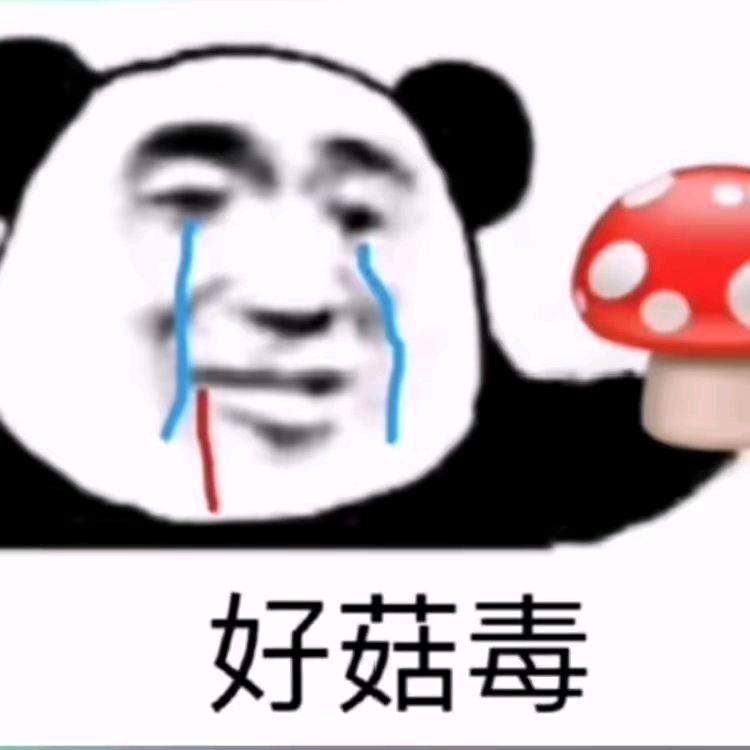 蹦极不栓绳丶