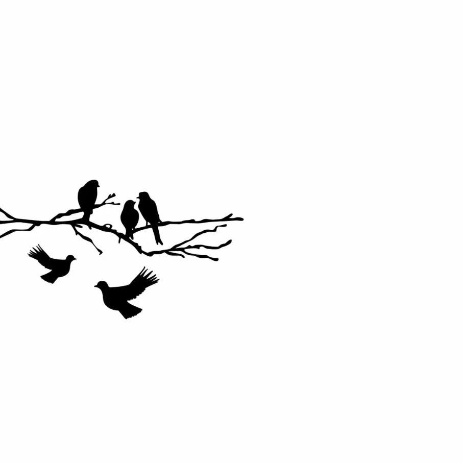 “第七签    枯木逢春”🀄️