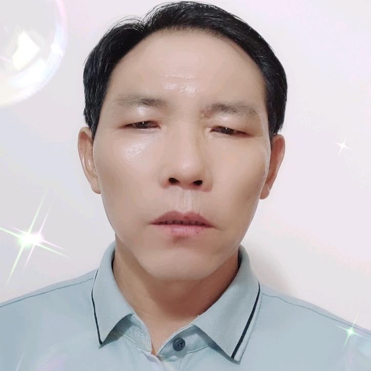 小杨（直播筹备中）
