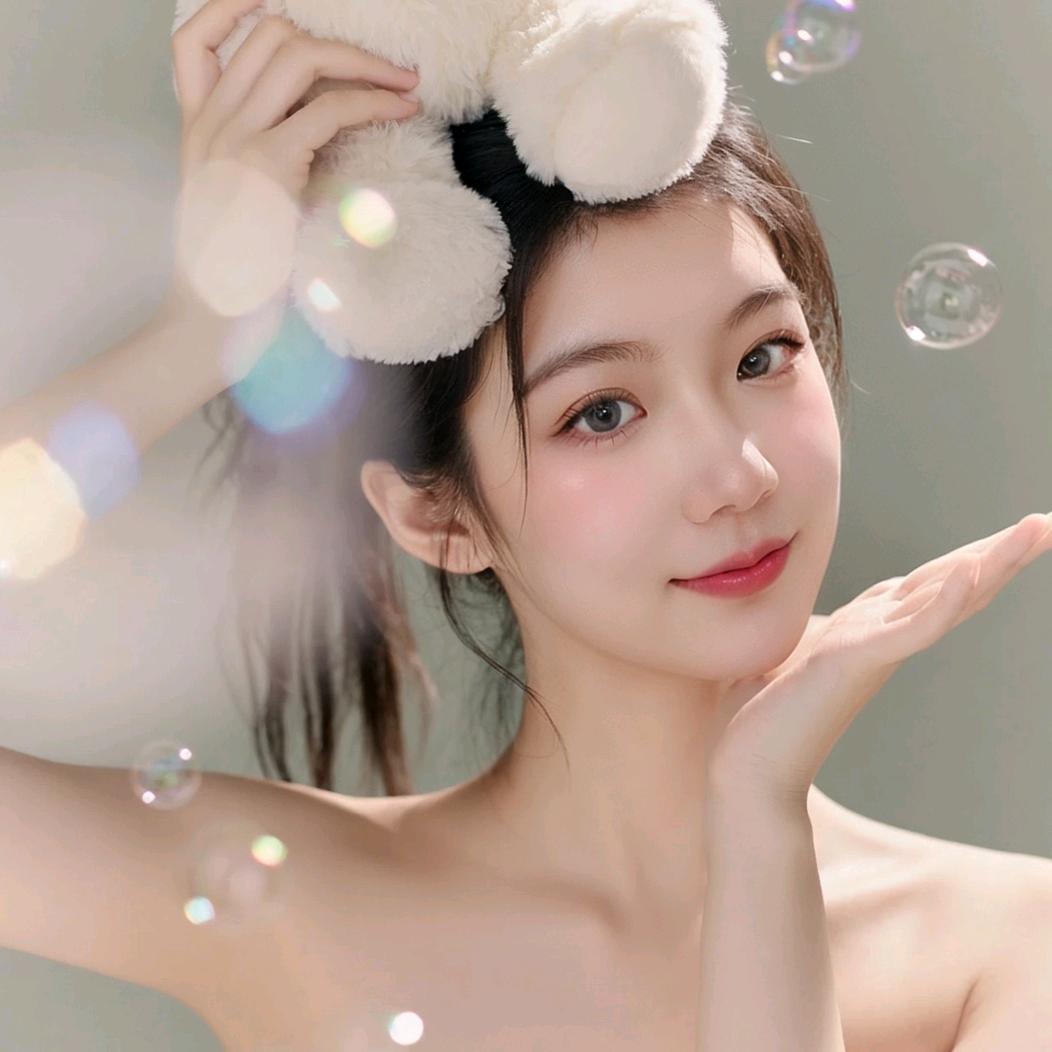 张一一（9.19生日版🎂）