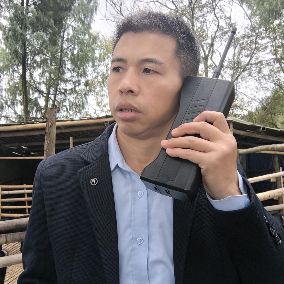 kgxnet