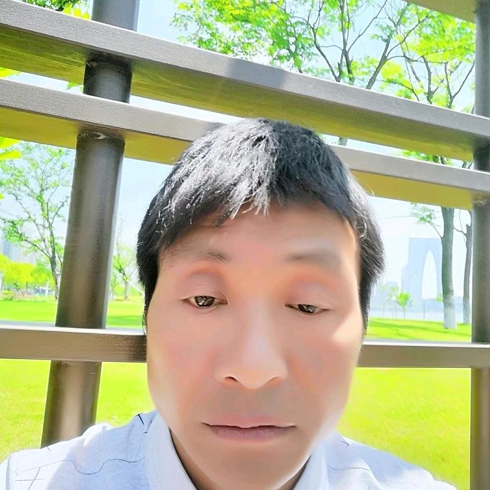 富贵哥《616》晚上6点18分开播