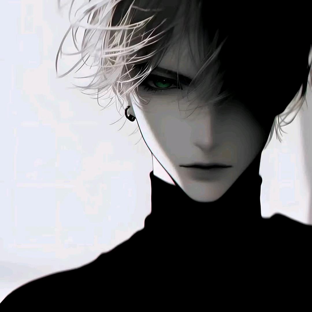 Z.X.M
