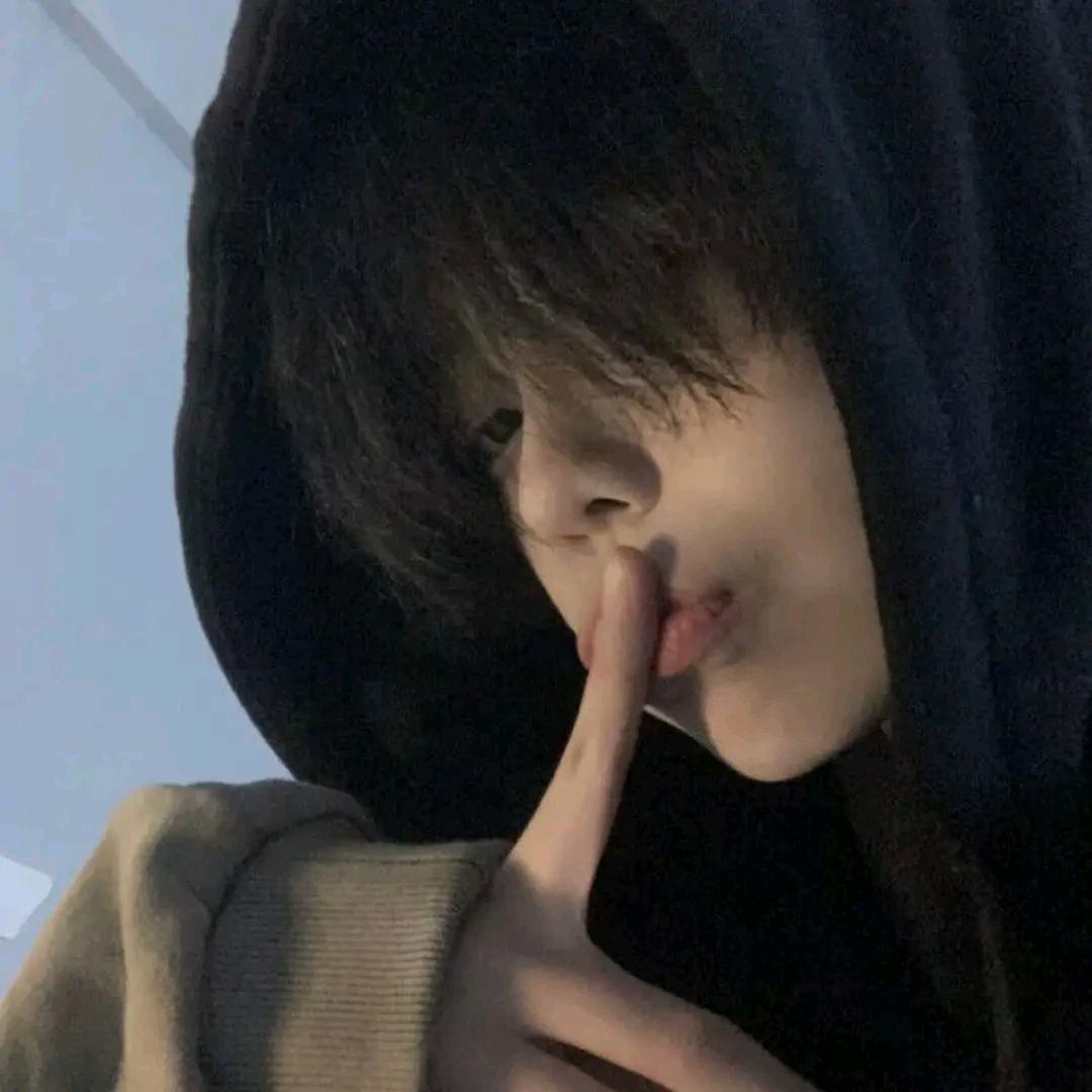 李馨安