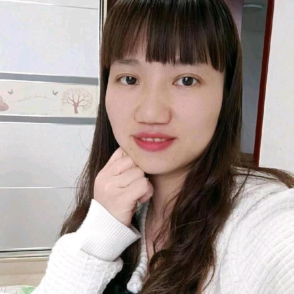 芳芳爱煲汤