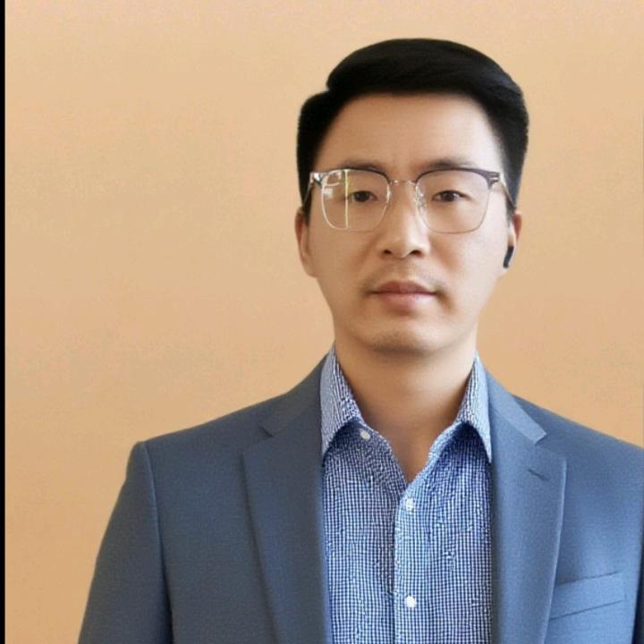 江阴尚品宅配