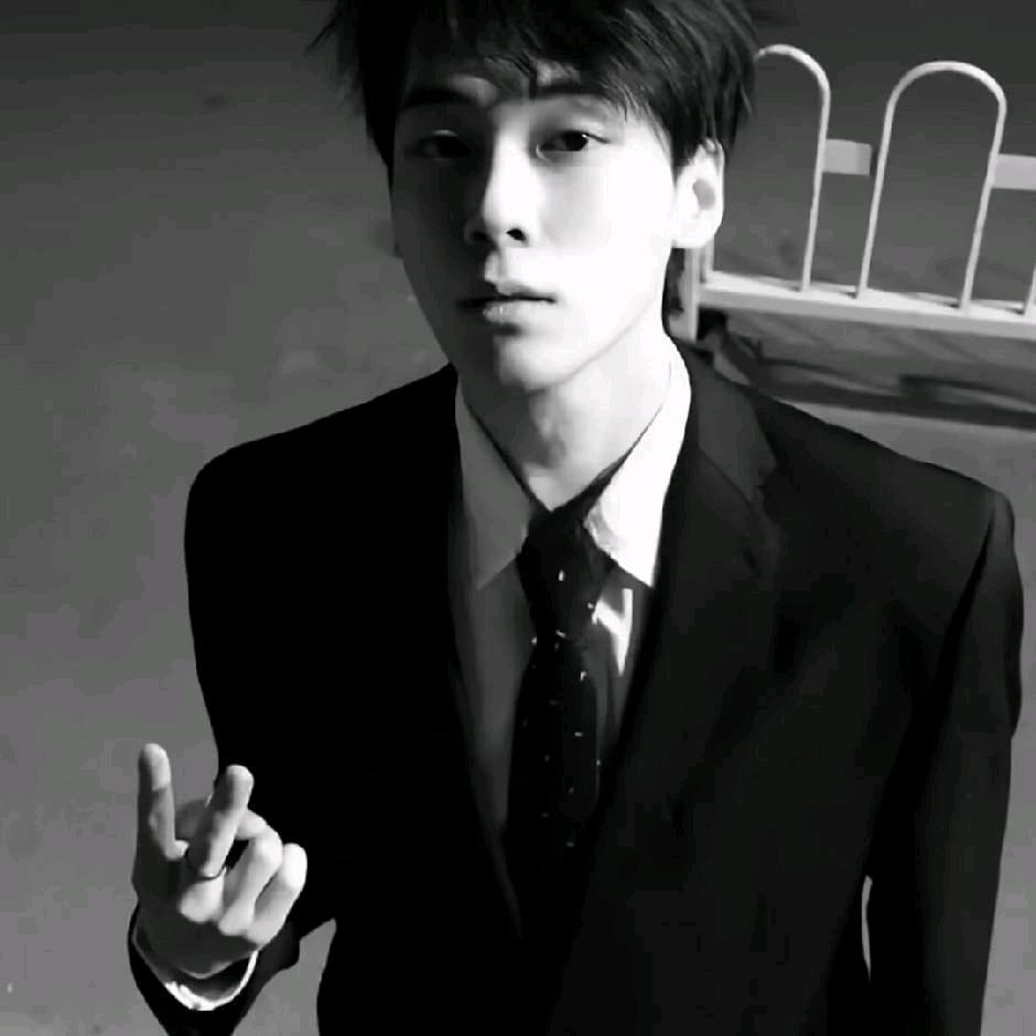 小豆子