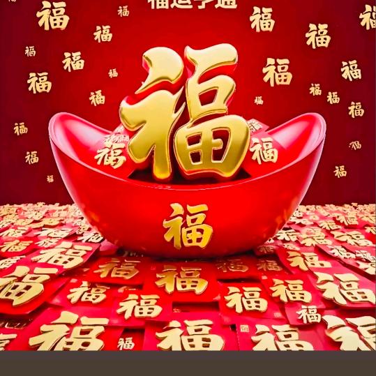 💞一汪情深💗ꦿ໊