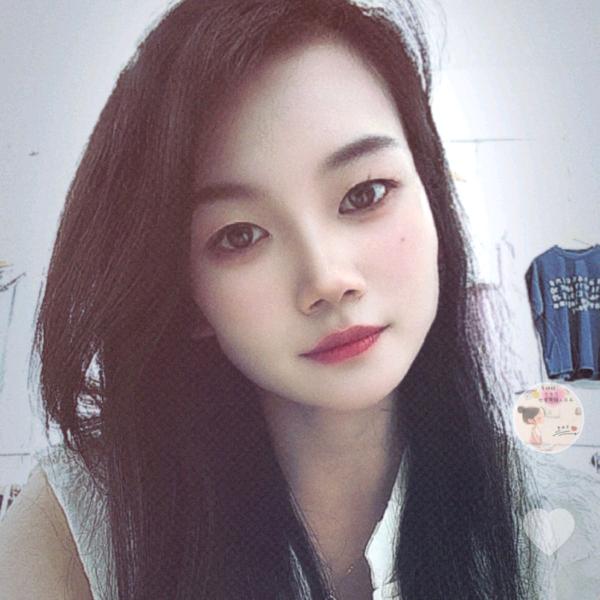 @ঠᩚ᭄举杯🍶⃟ꦽ敬过往: ঠᩚ᭄