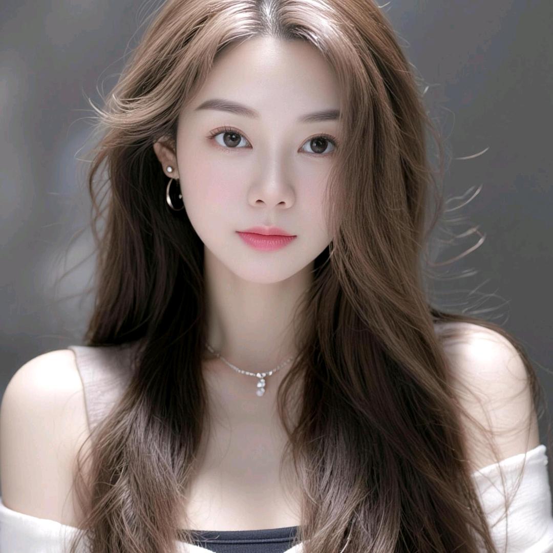 张子禾