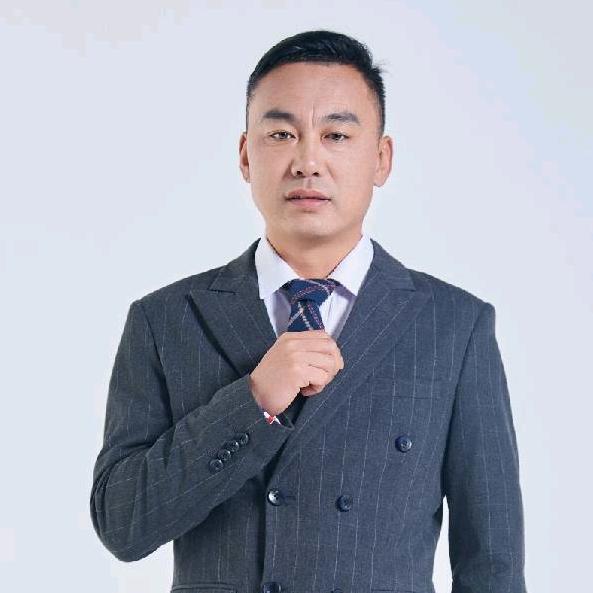 济宁东升
