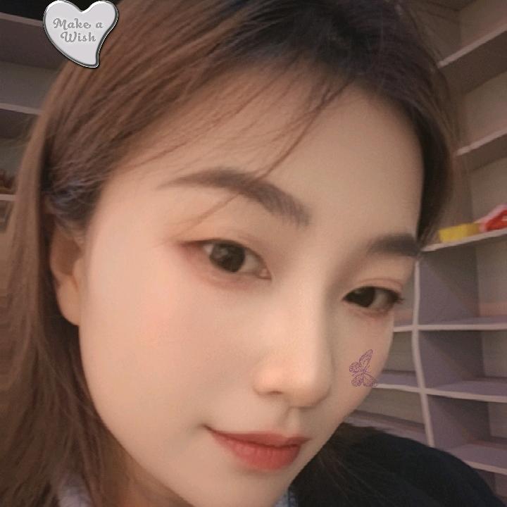 💕ꦿ҉好ᨶ႒ᩚ运ᥫᩣ໌້ᮨ加满✨:
