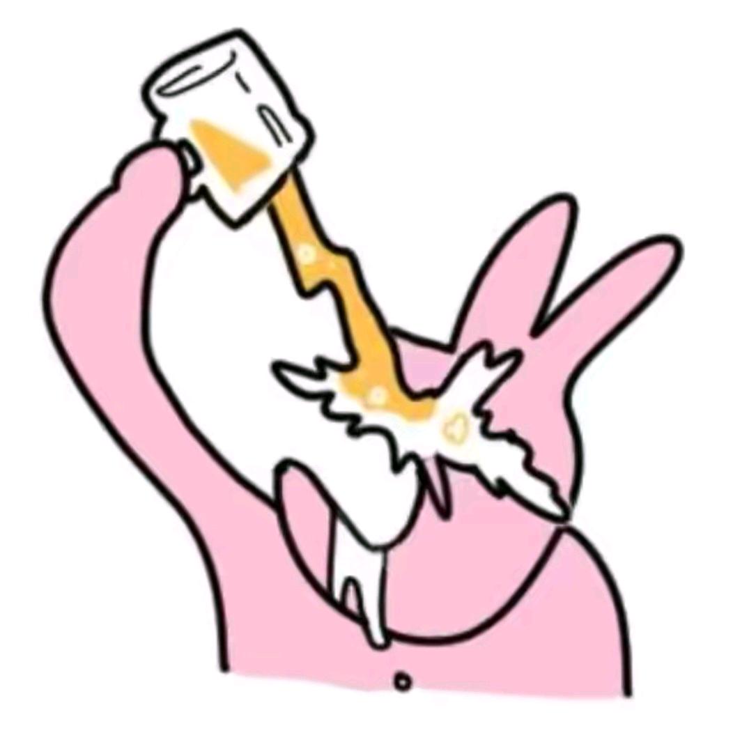 宁阿。