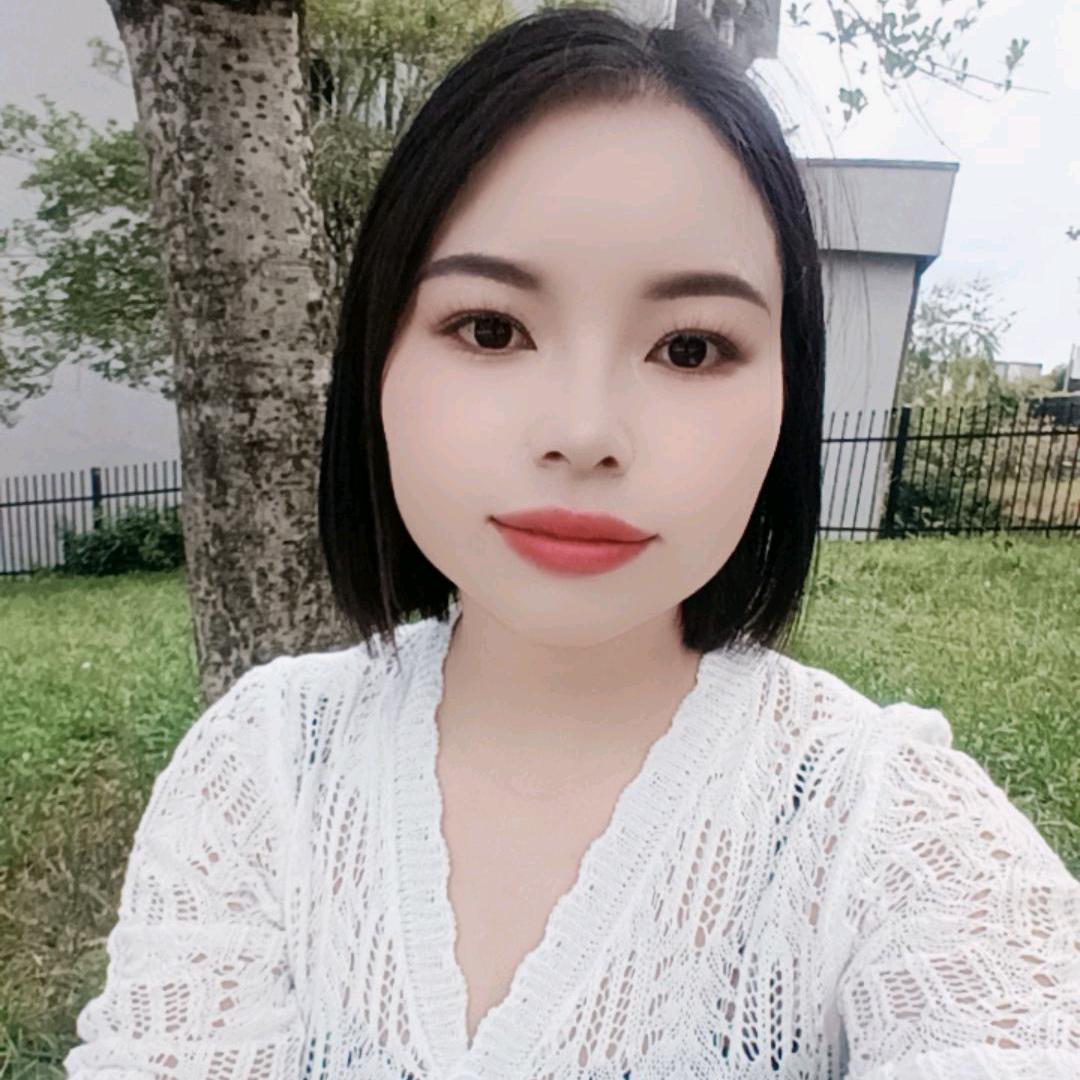 ♬ 迎着🌿阳光☀