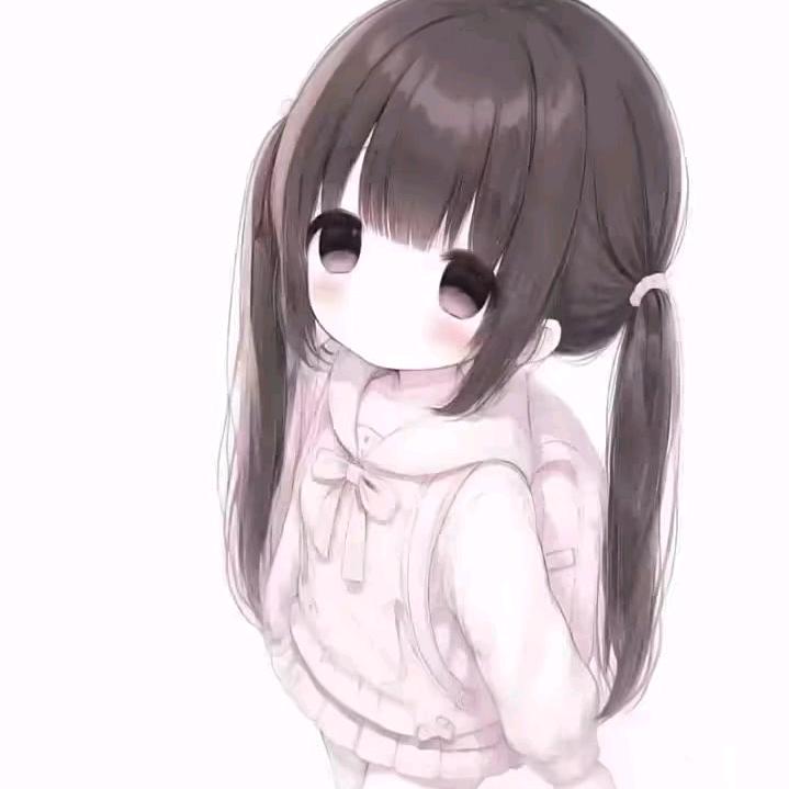 小昭呀！