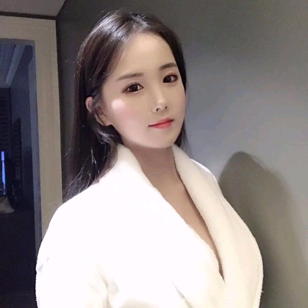 逍遥