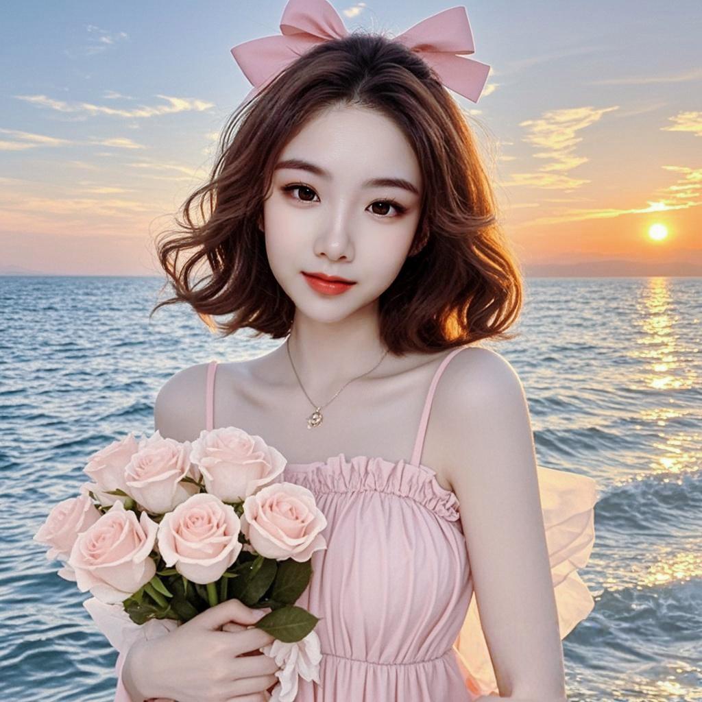 茹小憨