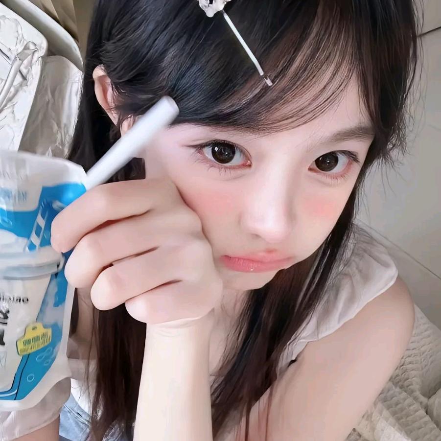 ^别哭^