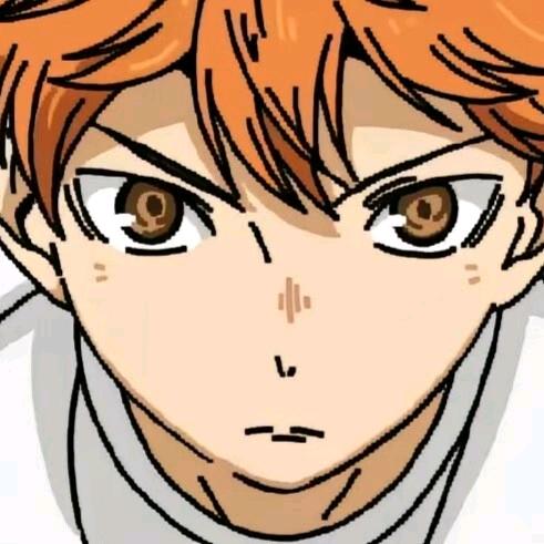 丁
