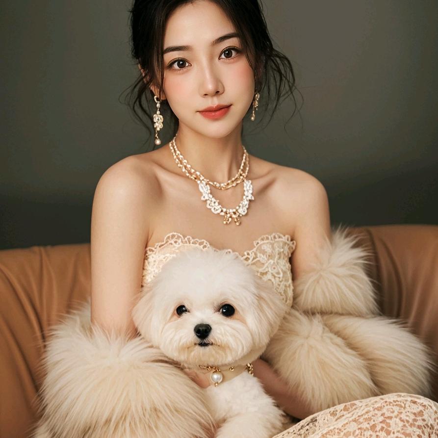 纤玉Lab瘦身美容中心