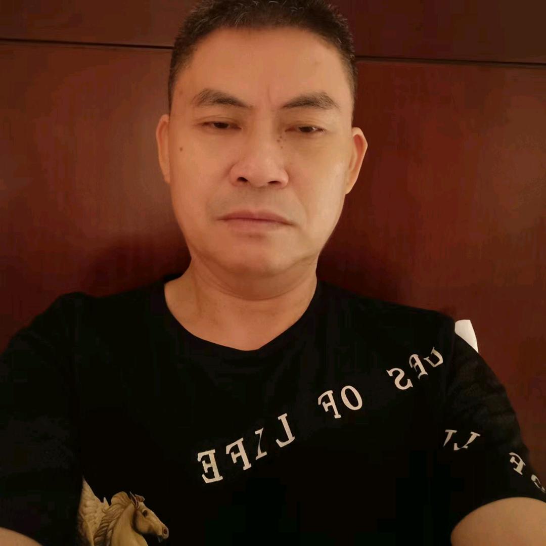 无锡双木爷推拿SPA
