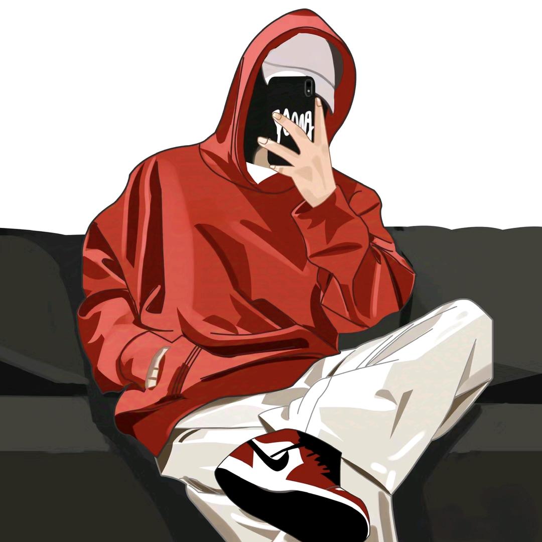 崇阔丨男装买手