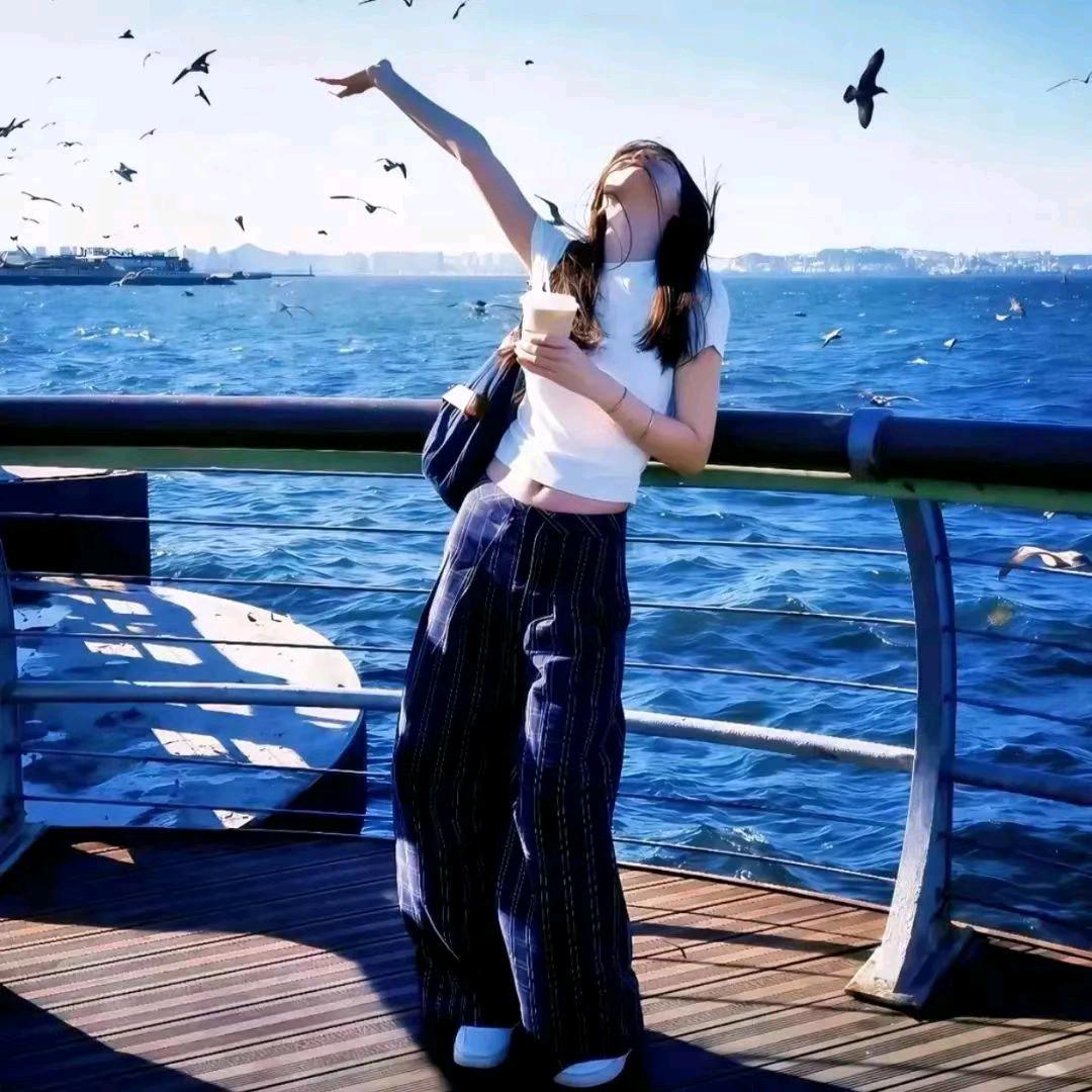yy🧚‍♀️