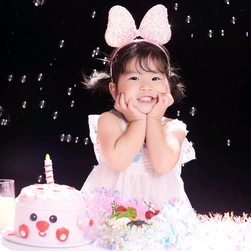 奉化溪口水蜜桃果园