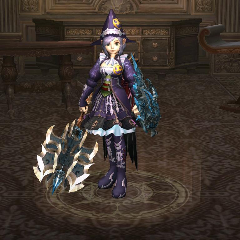 大虾(ﾉ≧∀≦)ﾉ🦐