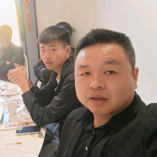 保定实体商家运营亮亮