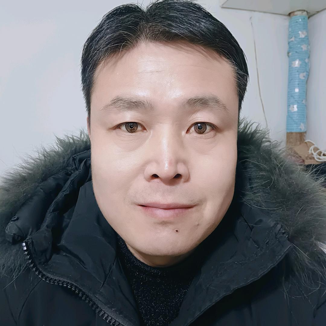 小仵
