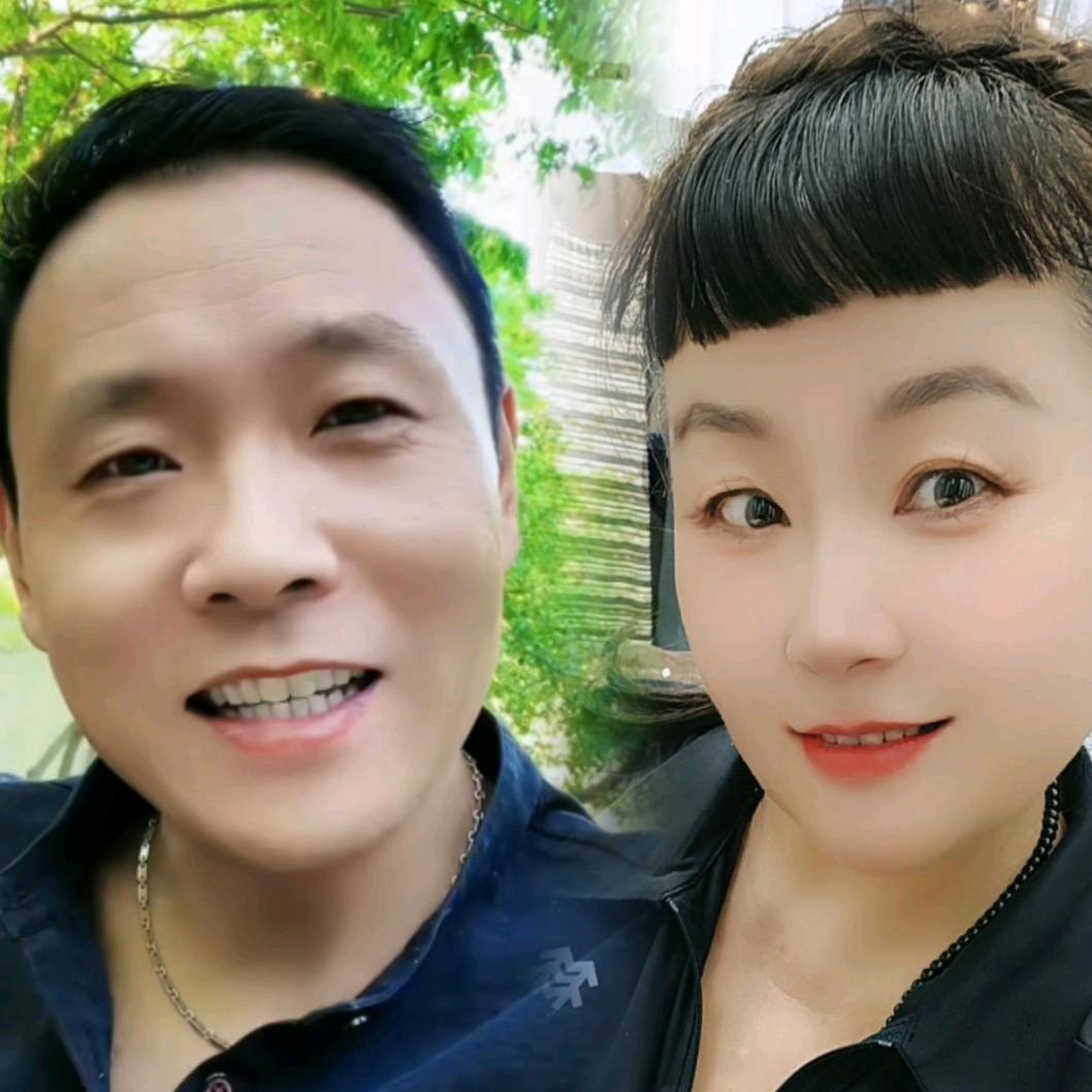 祁隆金曲共鸣栈🌻5276🌻