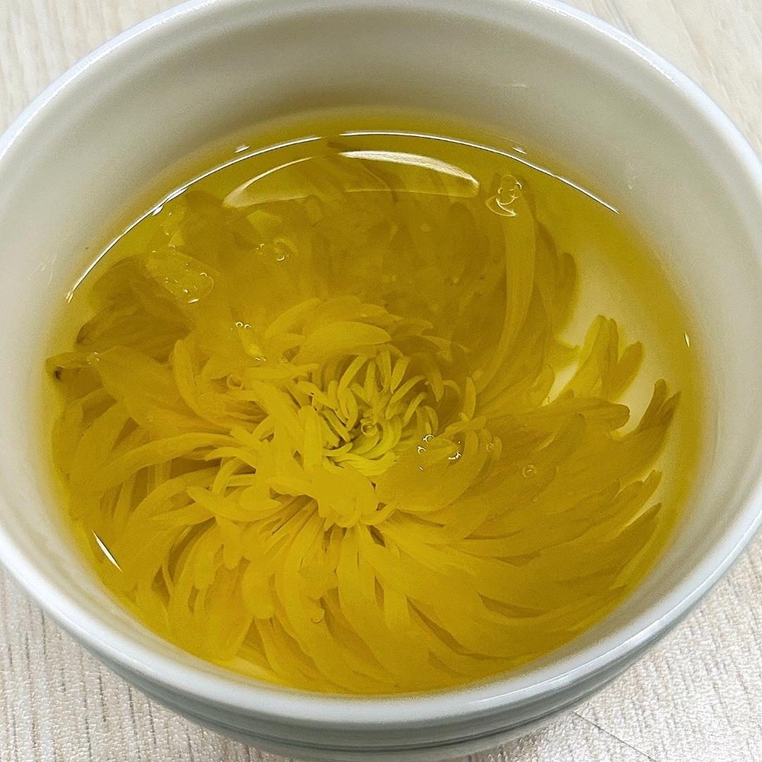粗（来玩）(≧∇≦)/