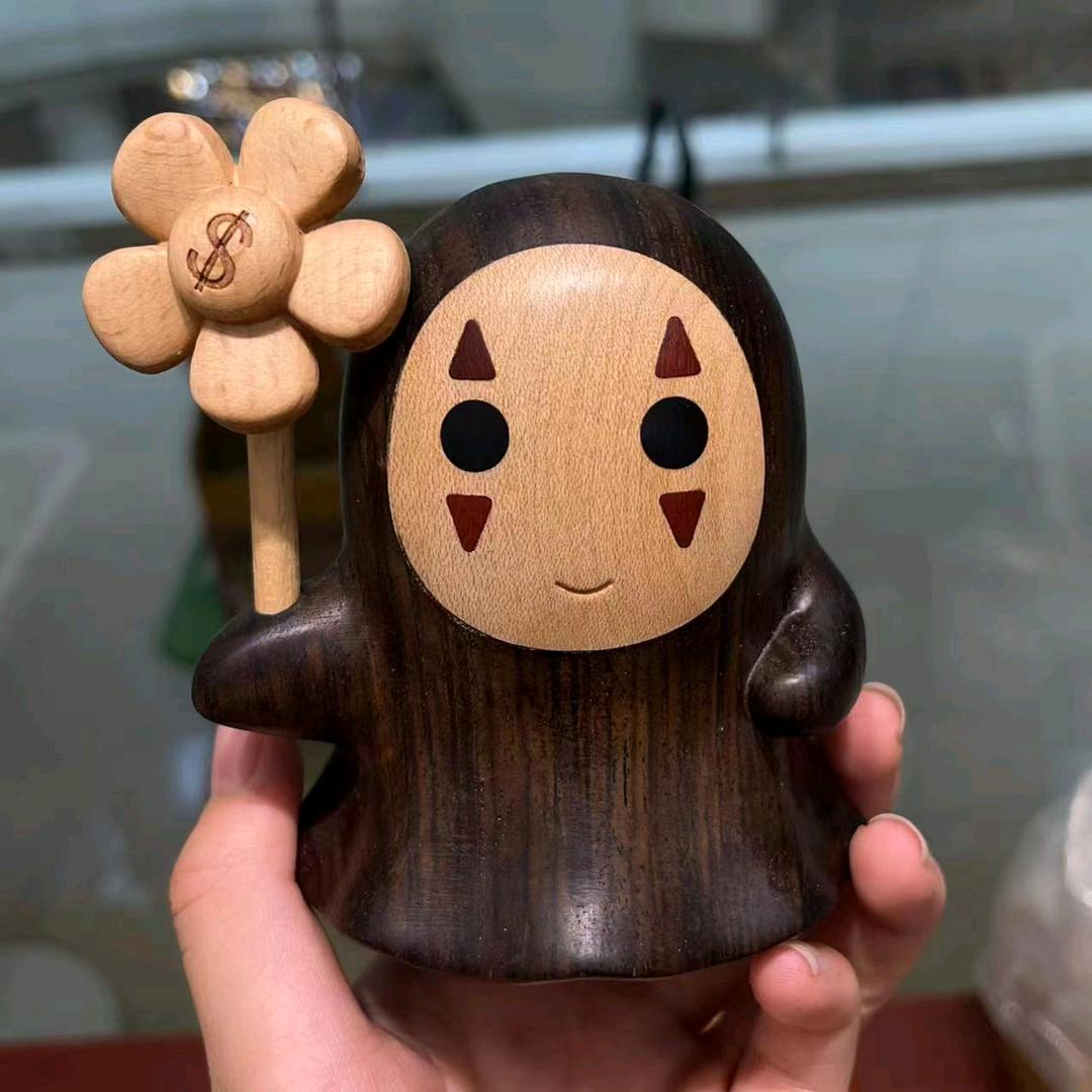 阿兮工艺