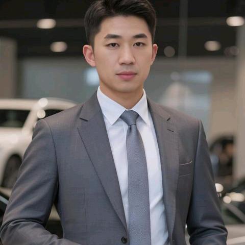 ˚𑁍ࠬܓ˚🚀🚀此号以销🚀🚀