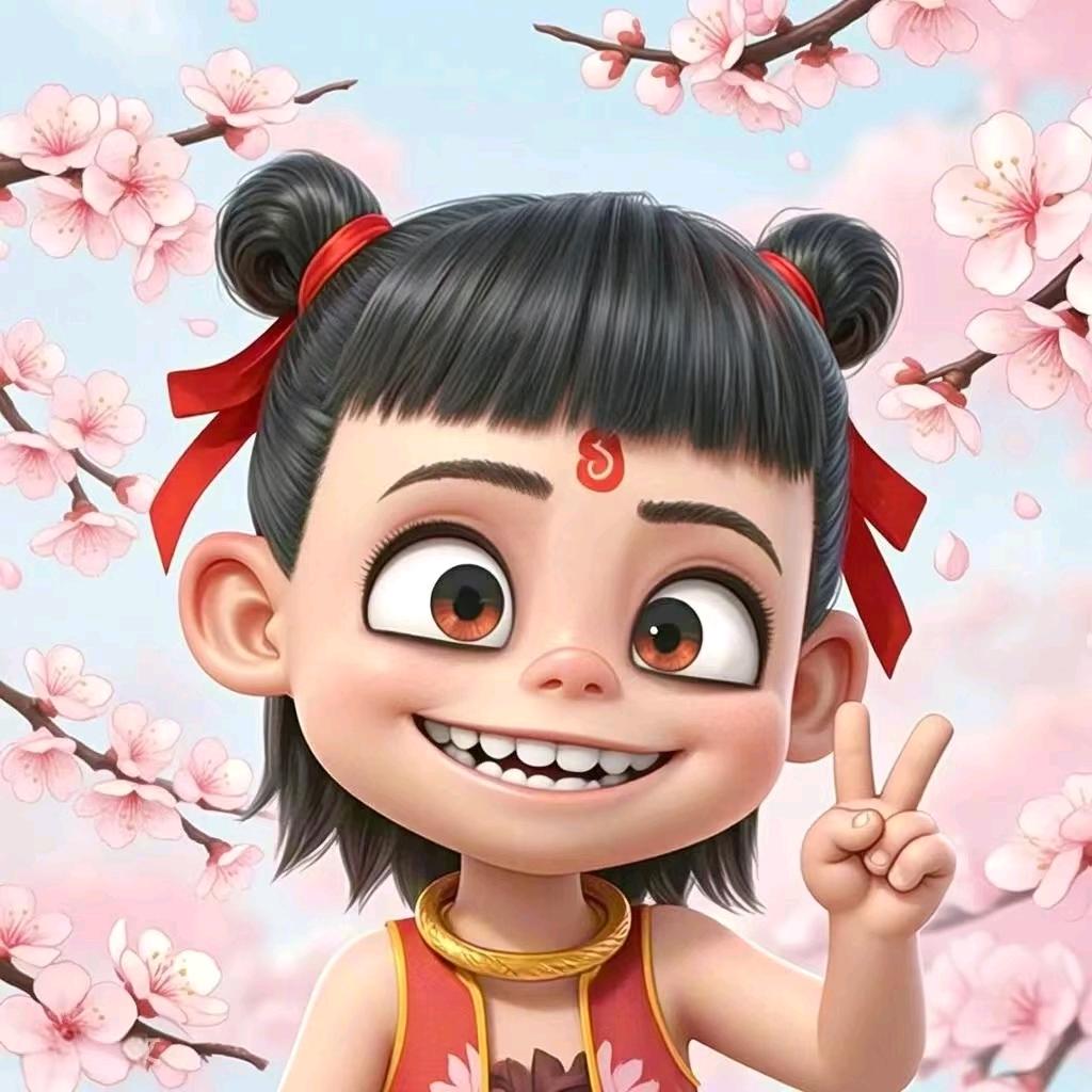 ☞农村人☜☞农村人☜